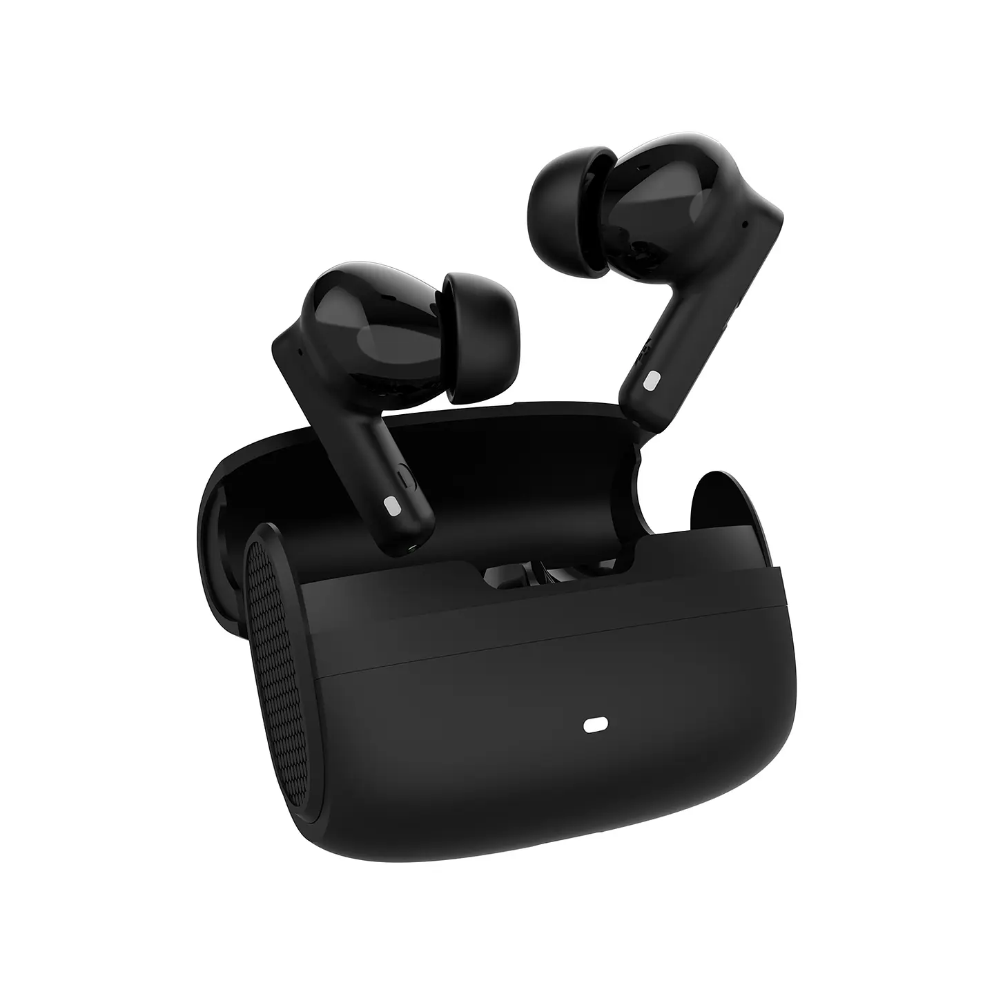 Audifonos Bt Noise Canceling Macrotel Fdet10 2
