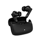 Audifonos Bt Noise Canceling Macrotel Fdet10 - Miniatura 2