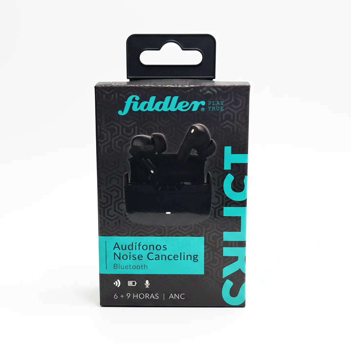 Audifonos Bt Noise Canceling Macrotel Fdet10 8