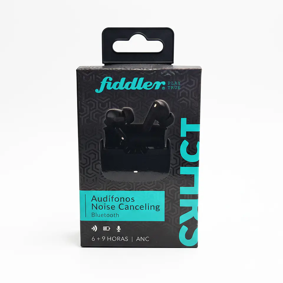 Audifonos Bt Noise Canceling Macrotel Fdet10 8