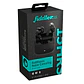 Audifonos Bt Noise Canceling Macrotel Fdet10 - Miniatura 6