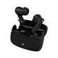 Audifonos Bt Noise Canceling Macrotel Fdet10 - Miniatura 3
