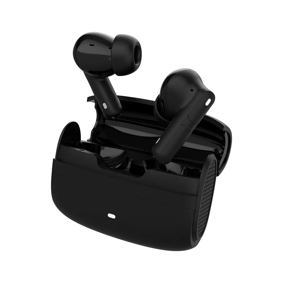 Audifonos Bt Noise Canceling Macrotel Fdet10 3