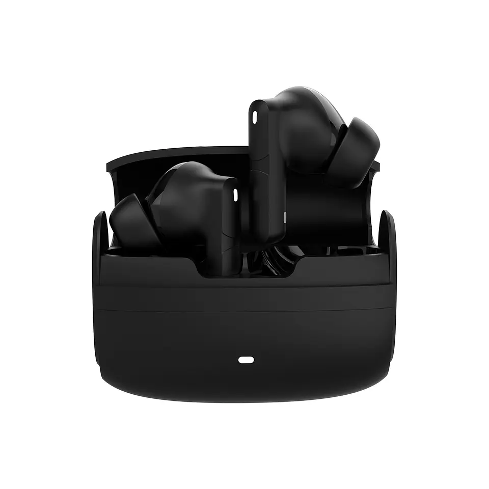 Audifonos Bt Noise Canceling Macrotel Fdet10 4