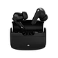 Audifonos Bt Noise Canceling Macrotel Fdet10 - Miniatura 5