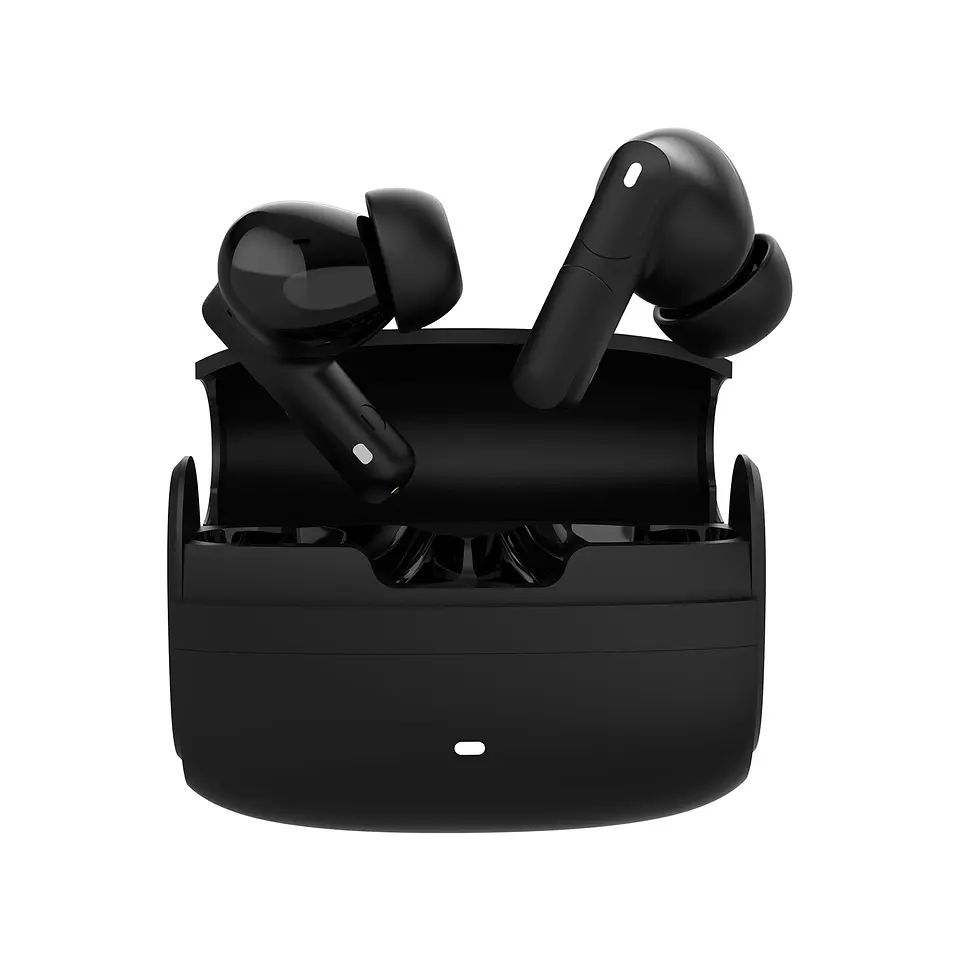 Audifonos Bt Noise Canceling Macrotel Fdet10 5