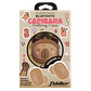 Audifonos Bt Rolling Face Capibara Macrotel Fdg05 - Miniatura 7