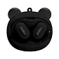 Audifonos Bt Rolling Face Kpop Macrotel Fdg05Dp - Miniatura 1