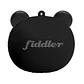 Audifonos Bt Rolling Face Kpop Macrotel Fdg05Dp - Miniatura 2