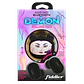 Audifonos Bt Rolling Face Kpop Macrotel Fdg05Dp - Miniatura 5