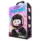 Audifonos Bt Rolling Face Kpop Macrotel Fdg05Dp - Miniatura 6
