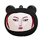 Audifonos Bt Rolling Face Kpop Macrotel Fdg05Dp - Miniatura 4