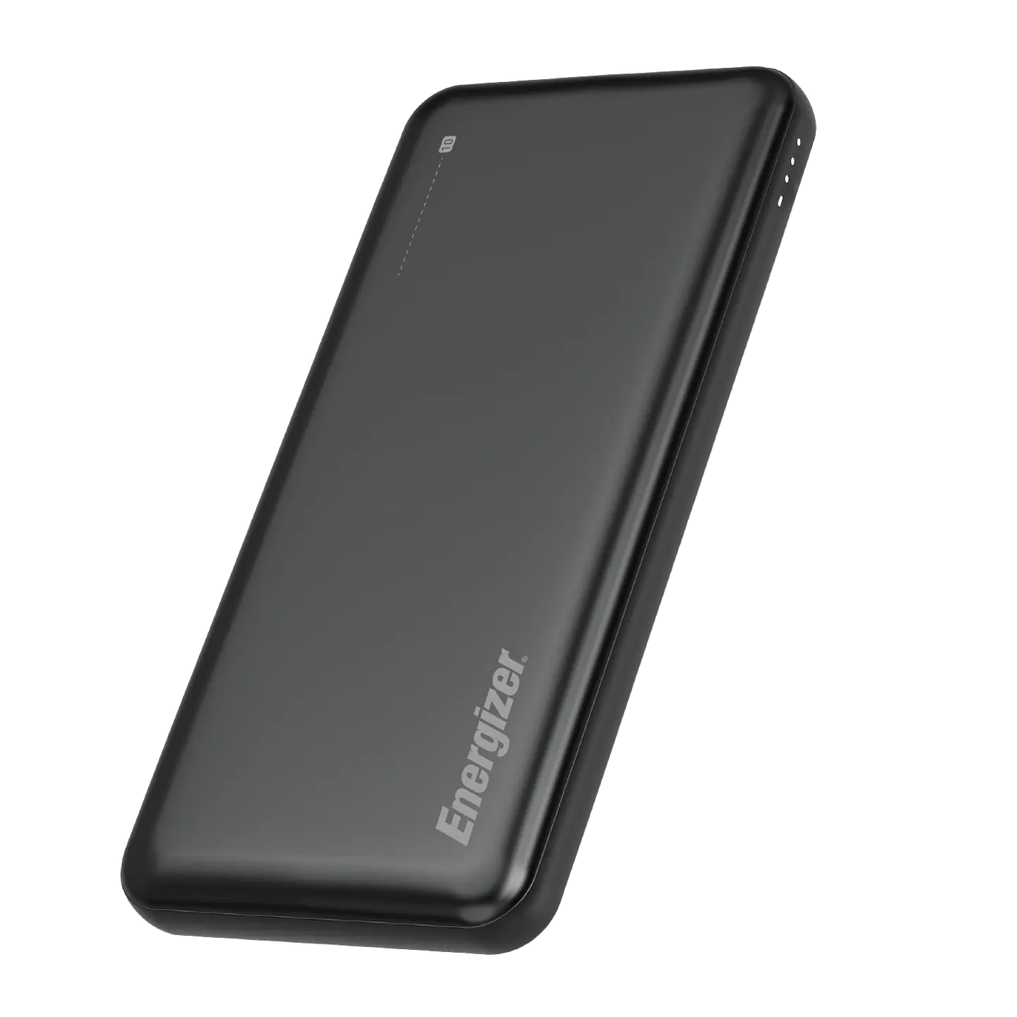 Powerbank 10000 Mah Energizer Macrotel Engspc1660 1