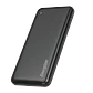 Powerbank 10000 Mah Energizer Macrotel Engspc1660 - Miniatura 1