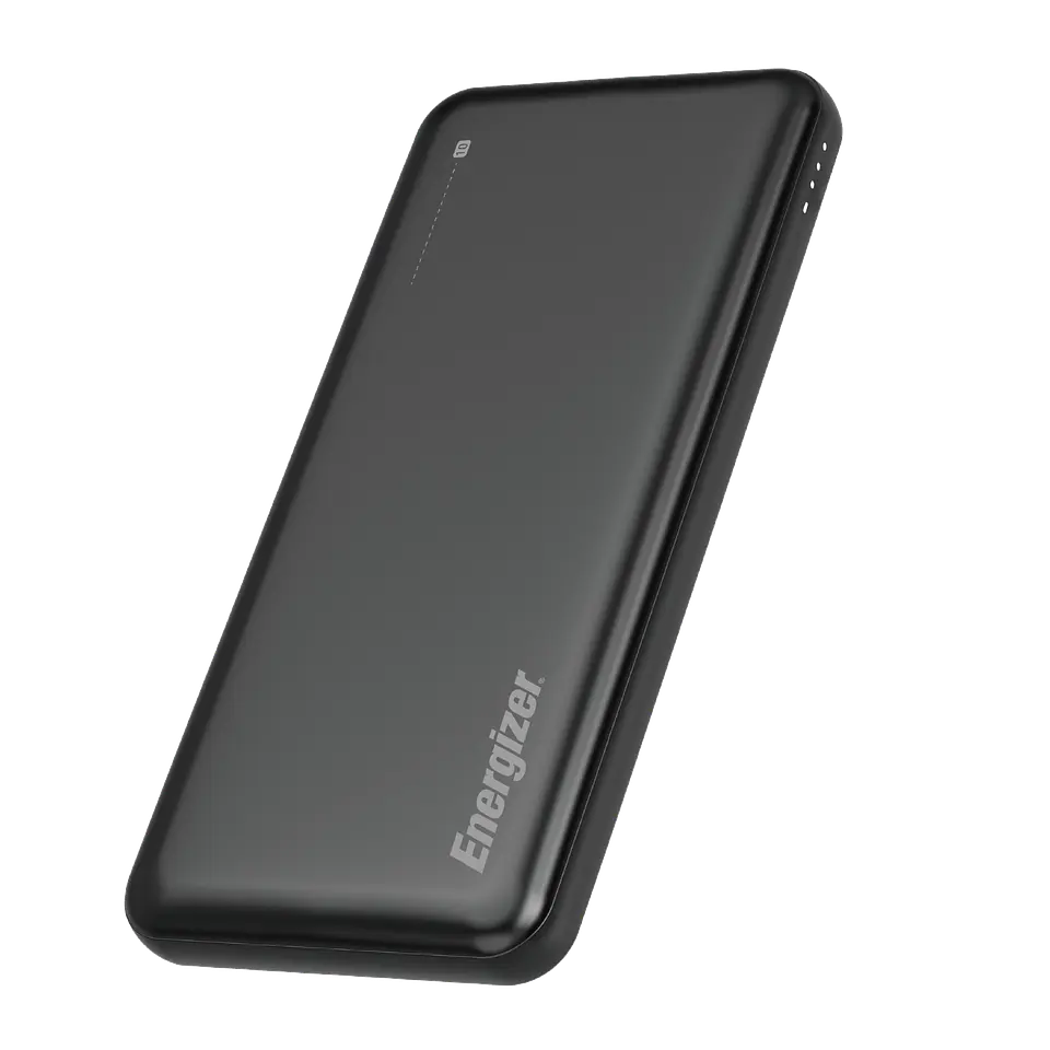 Powerbank 10000 Mah Energizer Macrotel Engspc1660 1