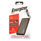 Powerbank 10000 Mah Energizer Macrotel Engspc1660 - Miniatura 4