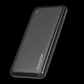 Powerbank 10000 Mah Energizer Macrotel Engspc1660 - Miniatura 3