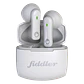 Audifonos Bt Bco Macrotel Fdcolors23W - Miniatura 1