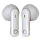 Audifonos Bt Bco Macrotel Fdcolors23W - Miniatura 2