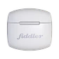 Audifonos Bt Bco Macrotel Fdcolors23W - Miniatura 3