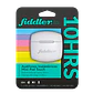 Audifonos Bt Bco Macrotel Fdcolors23W - Miniatura 4