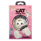 Audifonos Bt Rolling Face Cat Macrotel Fdg05Dg - Miniatura 5