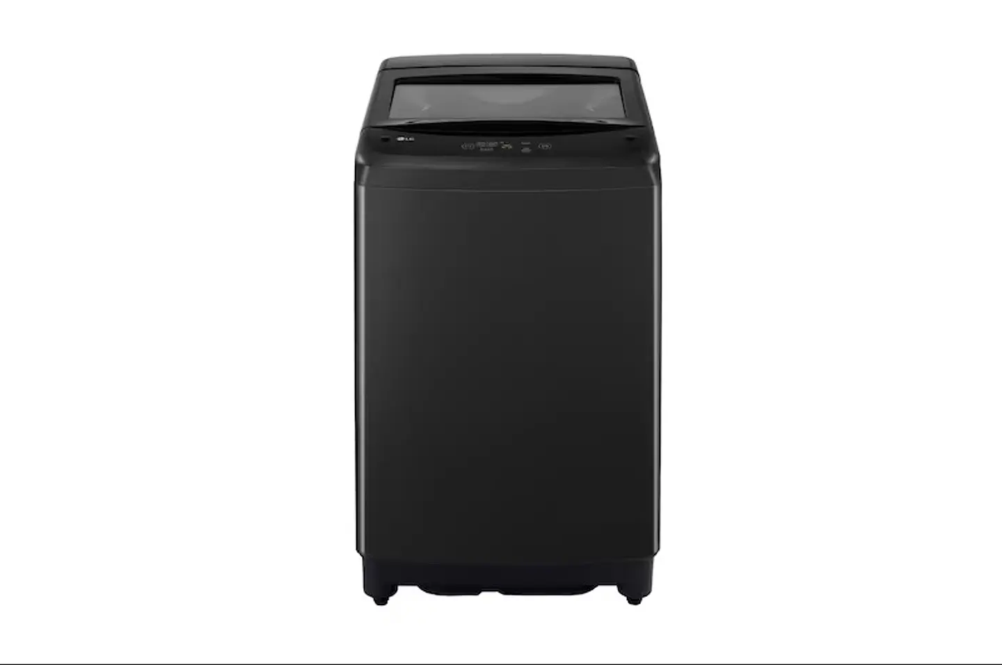 Lavadora Carga Superior 13Kg con TurboDrum 1