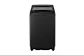 Lavadora Carga Superior 13Kg con TurboDrum - Miniatura 1