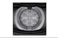 Lavadora Carga Superior 13Kg con TurboDrum - Miniatura 3