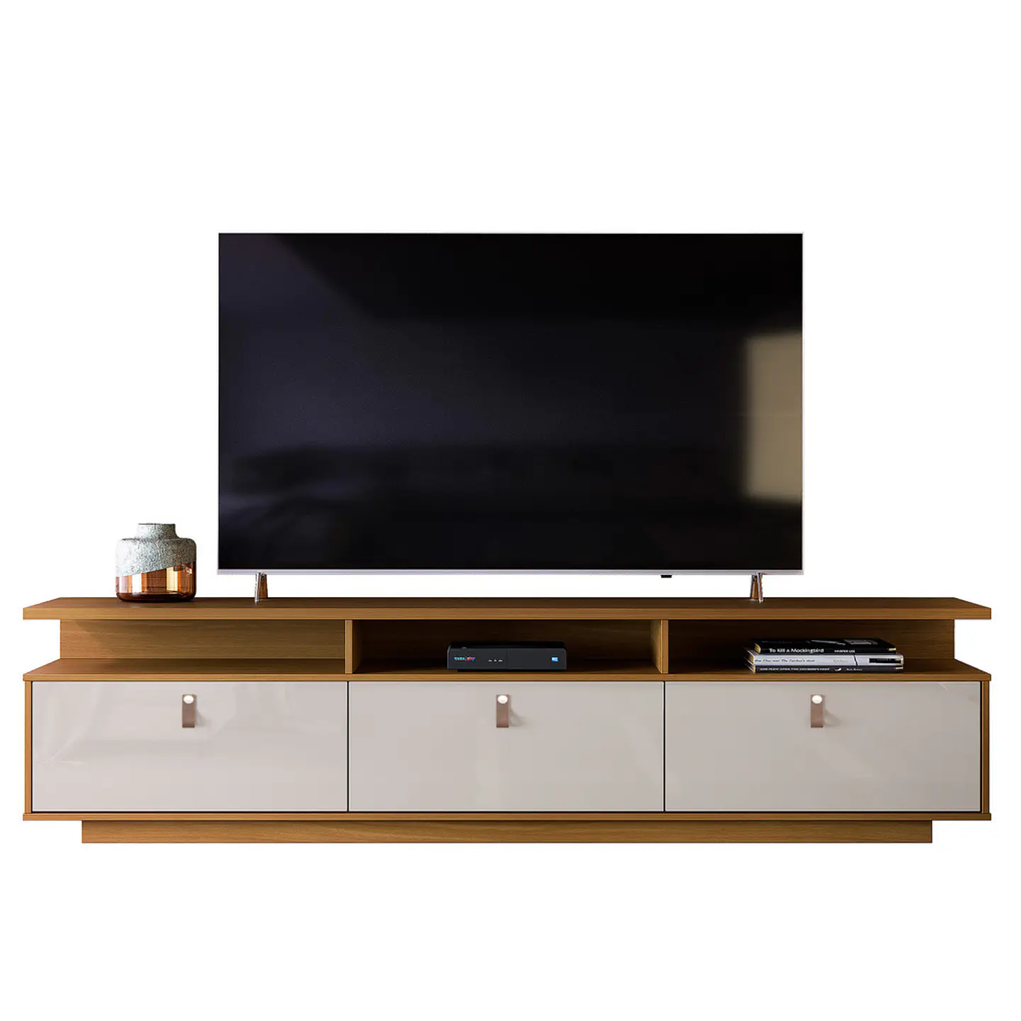 Rack TV 75