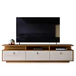 Rack TV 75