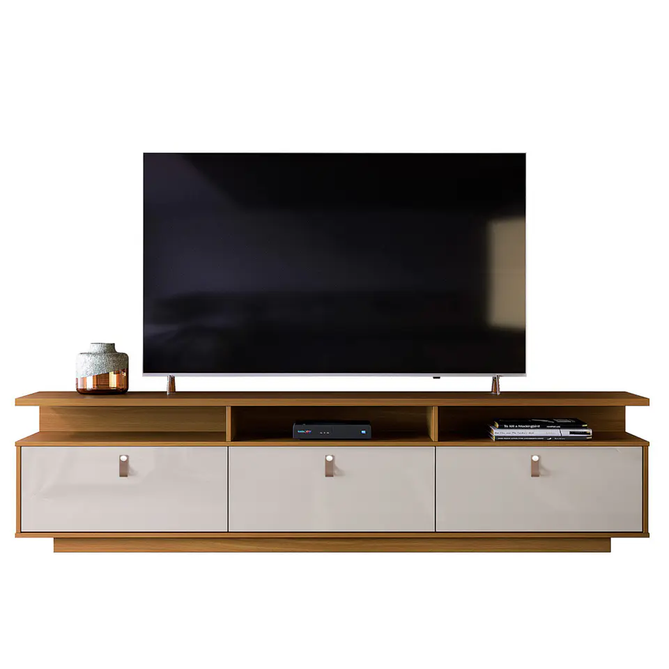 Rack TV 75
