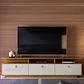 Rack TV 75
