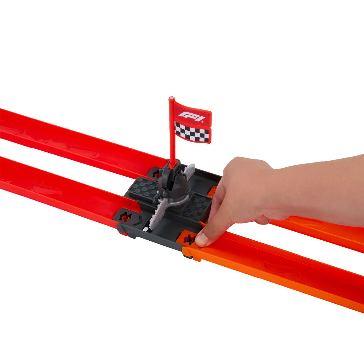 LAT HW RACING SPRING SET MATTEL JKM88 2