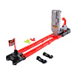 LAT HW RACING SPRING SET MATTEL JKM88 - Miniatura 5
