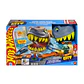LAT HW CITY SPRING DRIVER 2026 MATTEL JHL96 - Miniatura 5