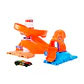 LAT HW CITY NEMESIS ASST MATTEL HDR29 - Miniatura 1