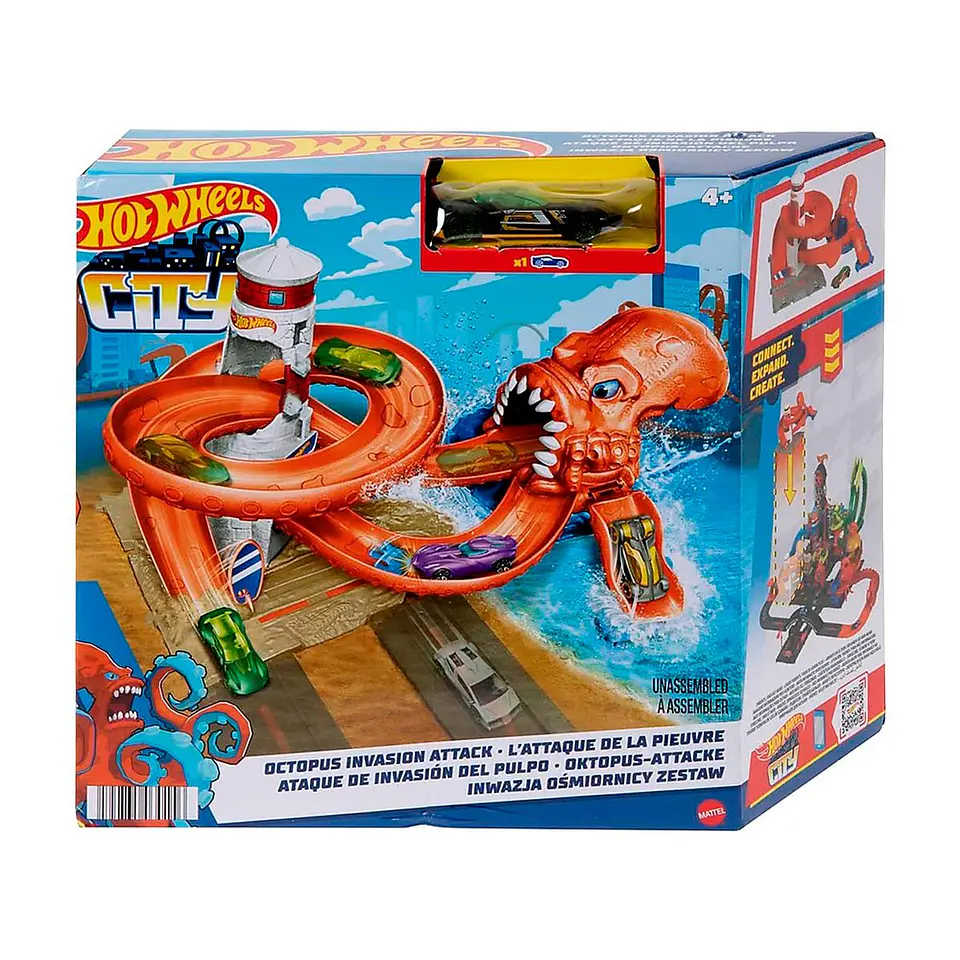 LAT HW CITY NEMESIS ASST MATTEL HDR29 4