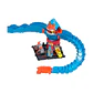 LAT HW CITY NEMESIS ASST MATTEL HDR29 - Miniatura 2