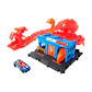 LAT HW CITY NEMESIS ASST MATTEL HDR29 - Miniatura 3