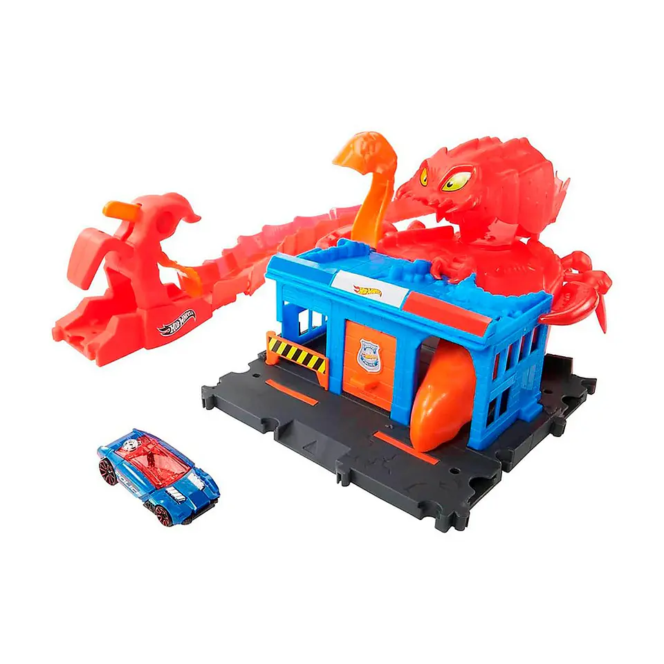 LAT HW CITY NEMESIS ASST MATTEL HDR29 3