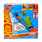 LAT HW ACTION STUNT SPRING ASST MATTEL JHK76 - Miniatura 5