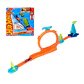 LAT HW ACTION STUNT SPRING ASST MATTEL JHK76 - Miniatura 4