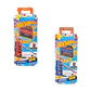 LAT HW CITY LIFT  GO PARKING GARAGE MATTEL JMJ52 - Miniatura 2