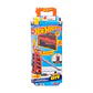LAT HW CITY LIFT  GO PARKING GARAGE MATTEL JMJ52 - Miniatura 1