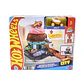 LAT HW CITY DOWNTOWN ASST MATTEL HDR24 - Miniatura 1