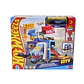LAT HW CITY DOWNTOWN ASST MATTEL HDR24 - Miniatura 2