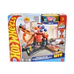 LAT HW CITY DOWNTOWN ASST MATTEL HDR24 - Miniatura 3
