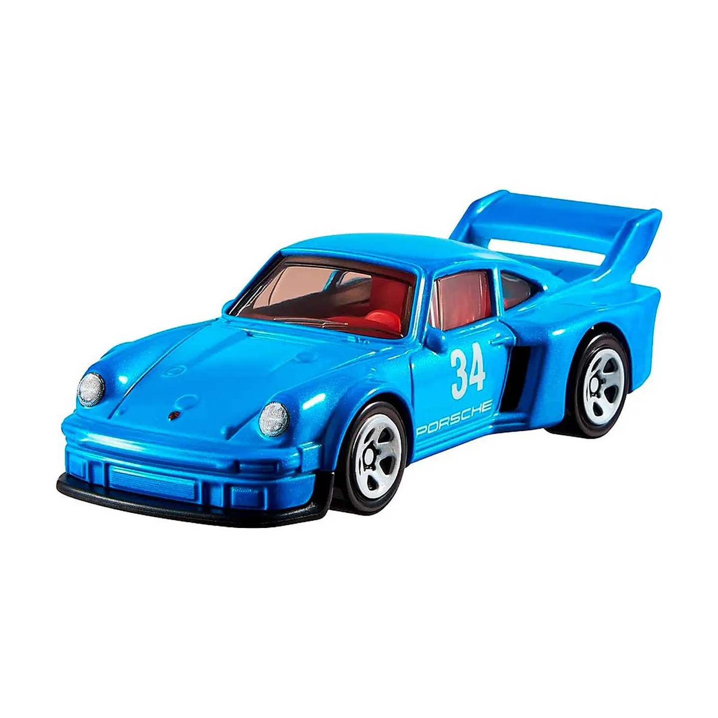 LAT HW DIECAST XL 143 ASST MATTEL JKL02 2