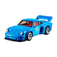 LAT HW DIECAST XL 143 ASST MATTEL JKL02 - Miniatura 2